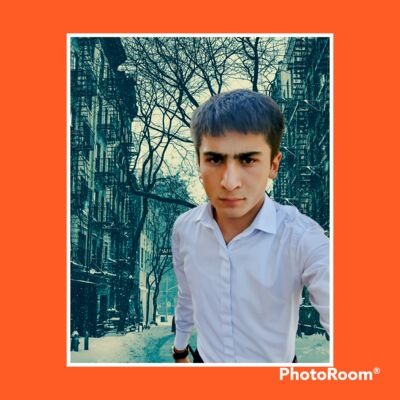  -,   , 26 ,   ,   , c 