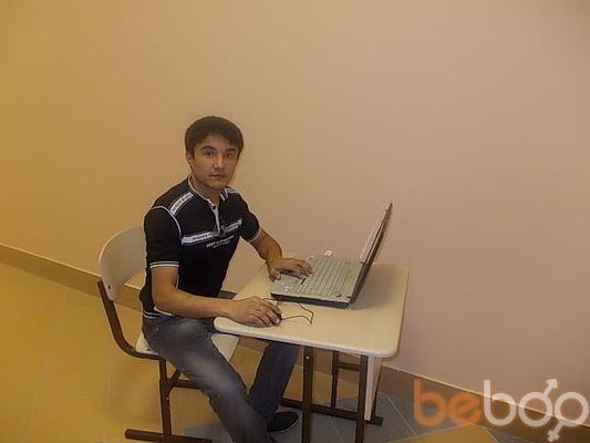  ,   Axror, 37 ,   ,   , c 