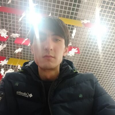  ,   Usmon, 29 ,   ,   , c 