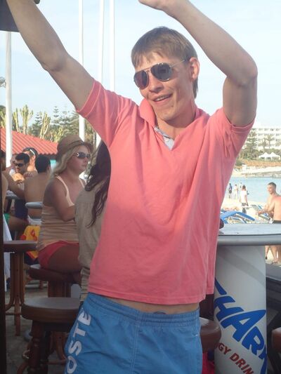  ,   Vanek, 41 ,   