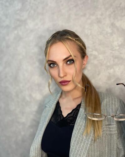 ,   , 25 ,   