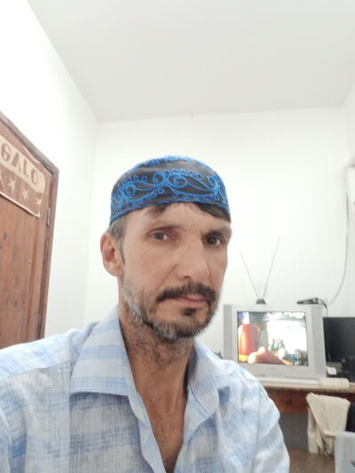  ,   , 50 ,   c 