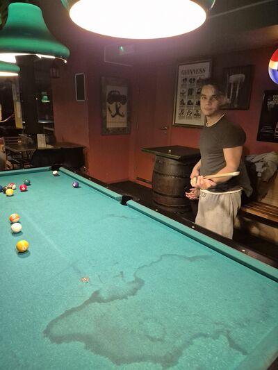  Warszawa,   Sasha, 21 ,   ,   , c 