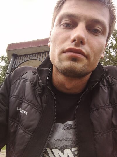  --,   , 26 ,   ,   , c , 