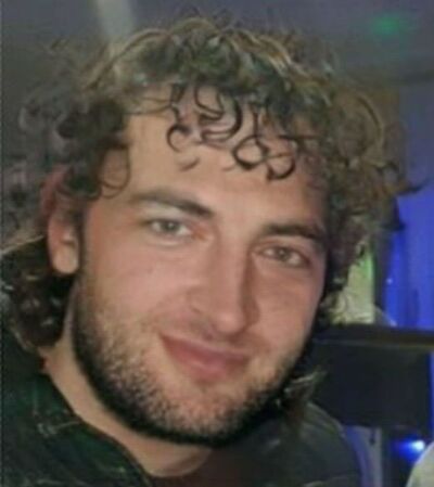  ,   , 34 ,   ,   