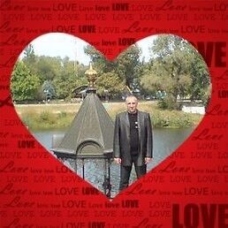  ,   Roman, 44 ,   ,   , c 