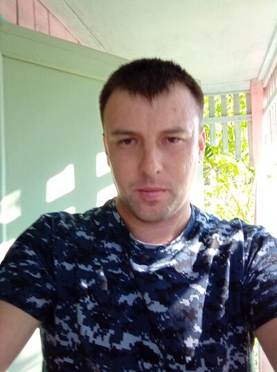  ,   Alexander, 35 ,   ,   