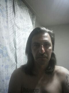  ,   , 48 ,   