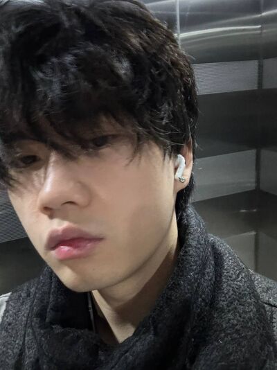  ,   , 18 ,   ,   
