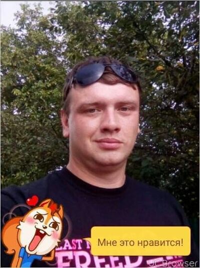  ,   , 34 ,   ,   , c 