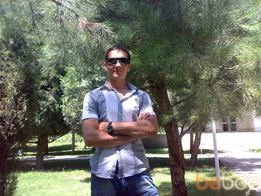  ,   Taxir, 39 ,   ,   , c , 
