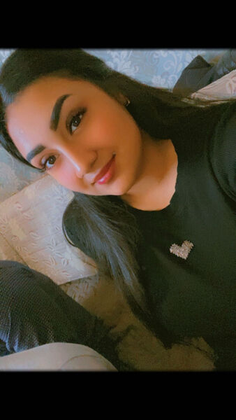  ,   , 21 ,   ,   , c 