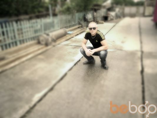 ���������� �����������, ���� ������� ����, 33 ����, ������������ ��� ������, ����� � ���������, c�������� ���������, ���������