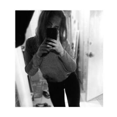  -,   , 28 ,   