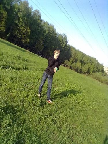  ,   Slava, 34 ,   ,   , c 