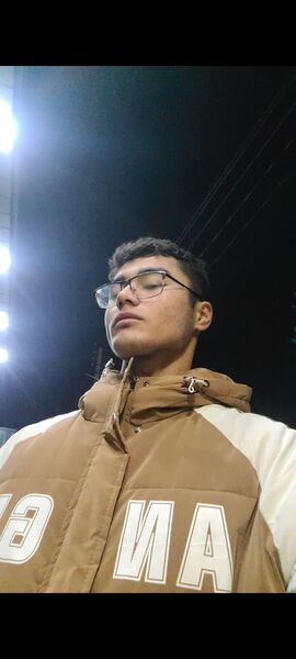  ,   , 19 ,   ,   