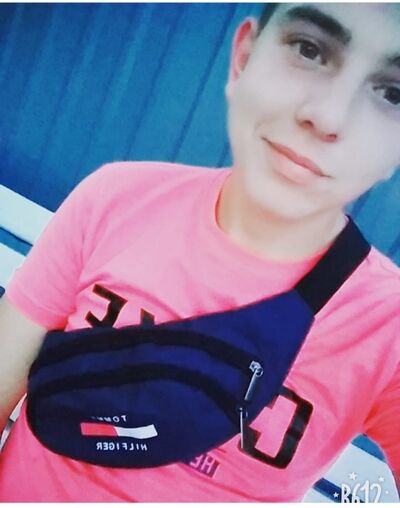  ,   , 24 ,   ,   , c 