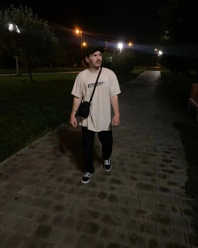  ,   , 27 ,   ,   , c , 