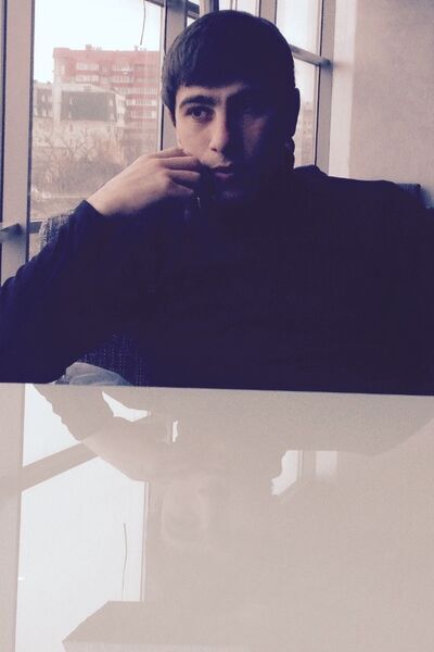  ,   Aslan, 32 ,   
