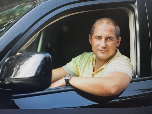  ,   Julik, 47 ,   ,   