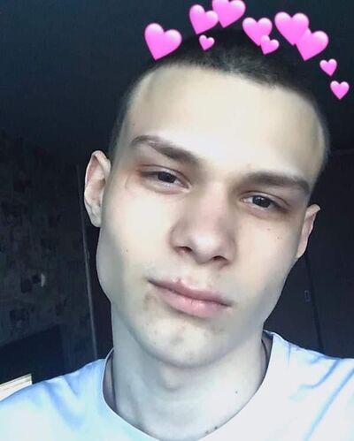 ,   , 21 ,   ,   , c 