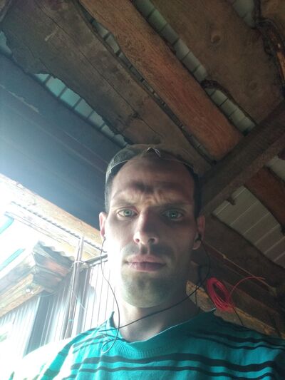  ,   , 37 ,     , c 