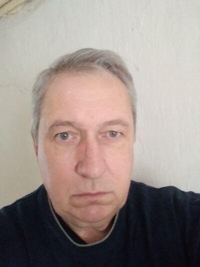  ,   Pavel, 62 ,   ,   , c 
