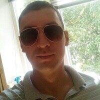  ,   , 36 ,   