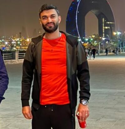  ,   Sehriyar, 32 ,   ,   
