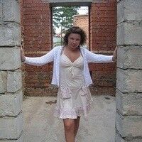  ,   , 48 ,  