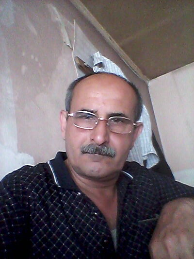  ,   Alik mamedov, 59 ,   c 