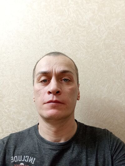  ,   , 49 ,   ,   , 
