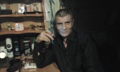  ,   , 58 ,   ,   , c 