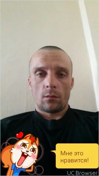 ���������� ���������, ���� ������� ������, 42 ����, ������������ ��� ������, ����� � ���������, c�������� ���������, ���������