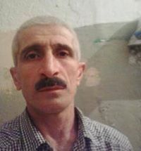  ,   Intiqam, 54 ,   ,   , c 