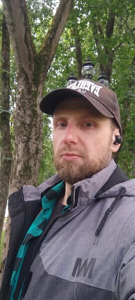  ,   Dmitry, 41 ,   ,   , 