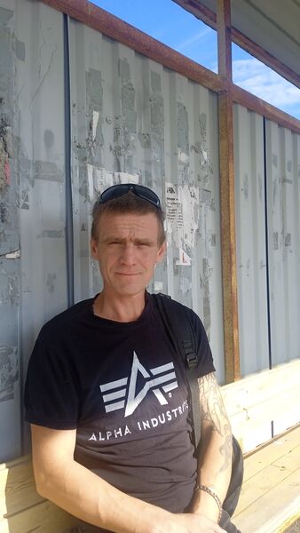  ,   Ivan, 40 ,   ,   , c 