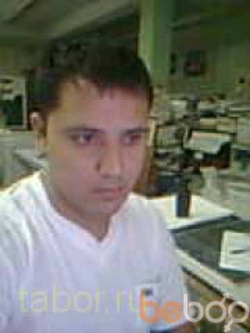  ,   Sher, 45 ,   