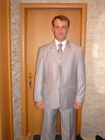  ,   , 48 ,   