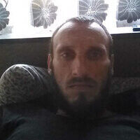  ,   , 40 ,   ,   , c , 