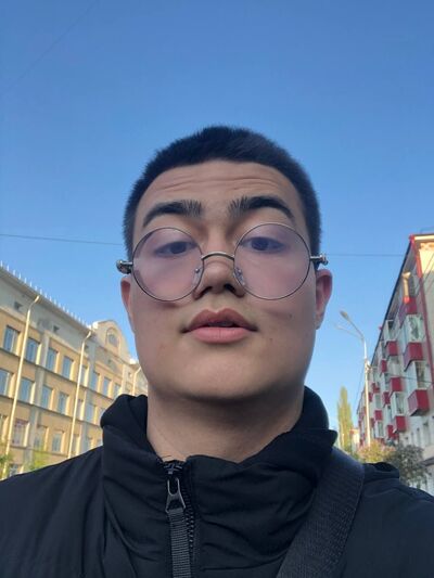  ,   , 18 ,   ,   
