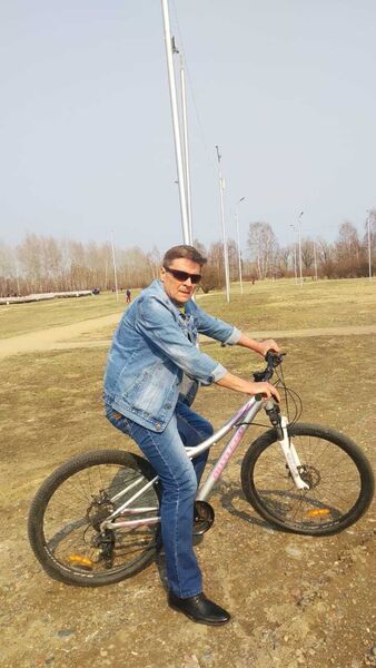  ,   , 55 ,   ,   