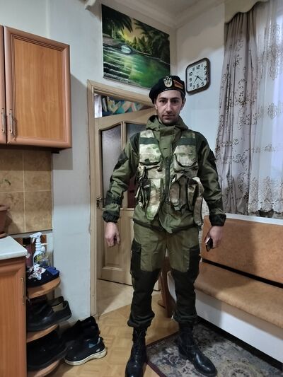  ,   Harutyun, 30 ,   ,   , c 