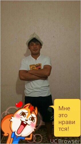 ,   Daniel, 44 ,   ,   , c 
