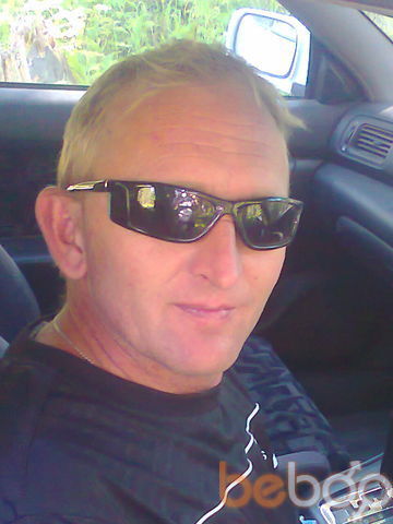  ,   Sergei09, 53 ,   