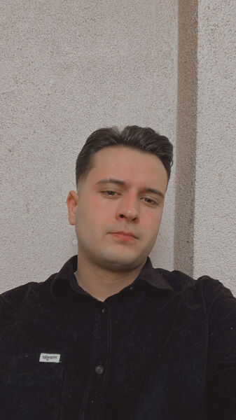  ,   Atakan, 24 ,   ,   