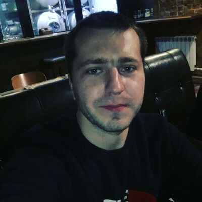  --,   , 29 ,   ,   , c 