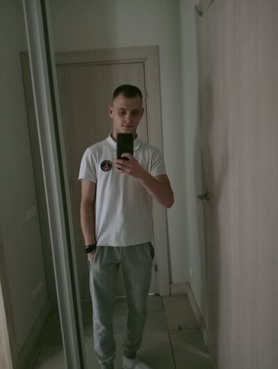  ,   , 25 ,   ,   