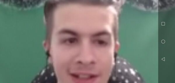  ,   , 21 ,   ,   