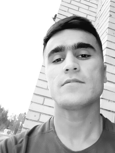  ,   Afzal, 30 ,   ,   